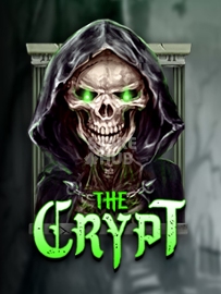 The Crypt